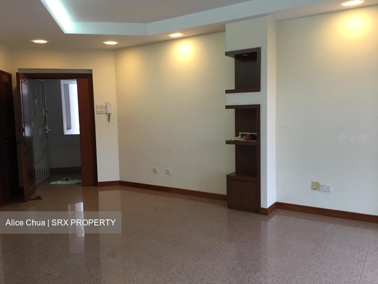 Regentville (D19), Apartment #210899551
